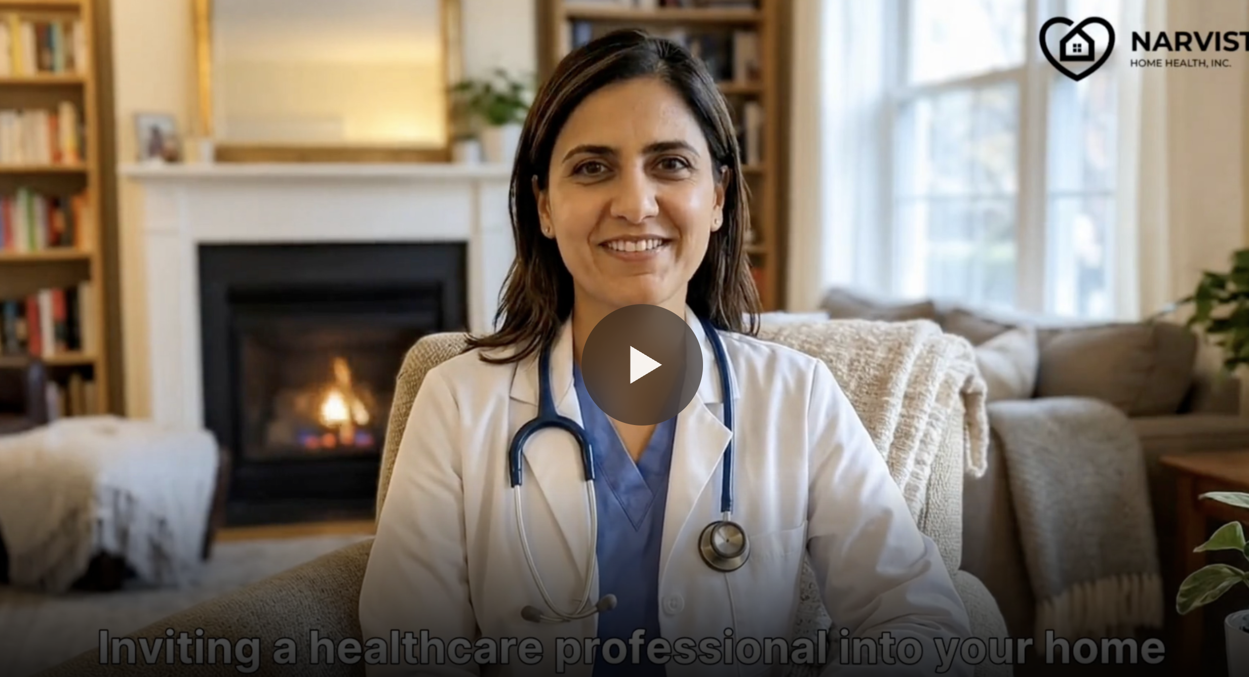 Screenshot 2026-02-25 at 8.17.30 PM.png