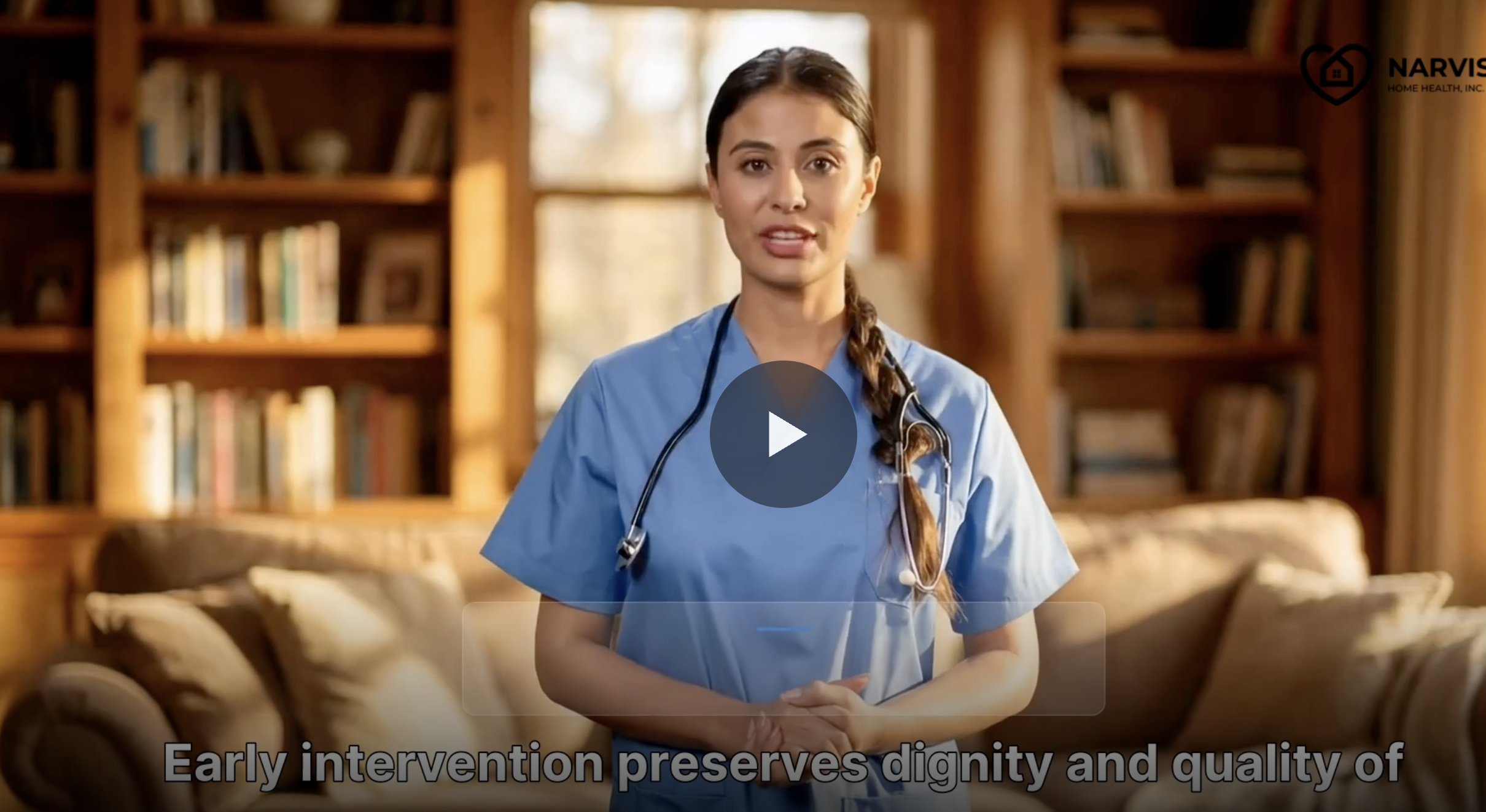 Screenshot 2026-02-25 at 8.16.53 PM.png