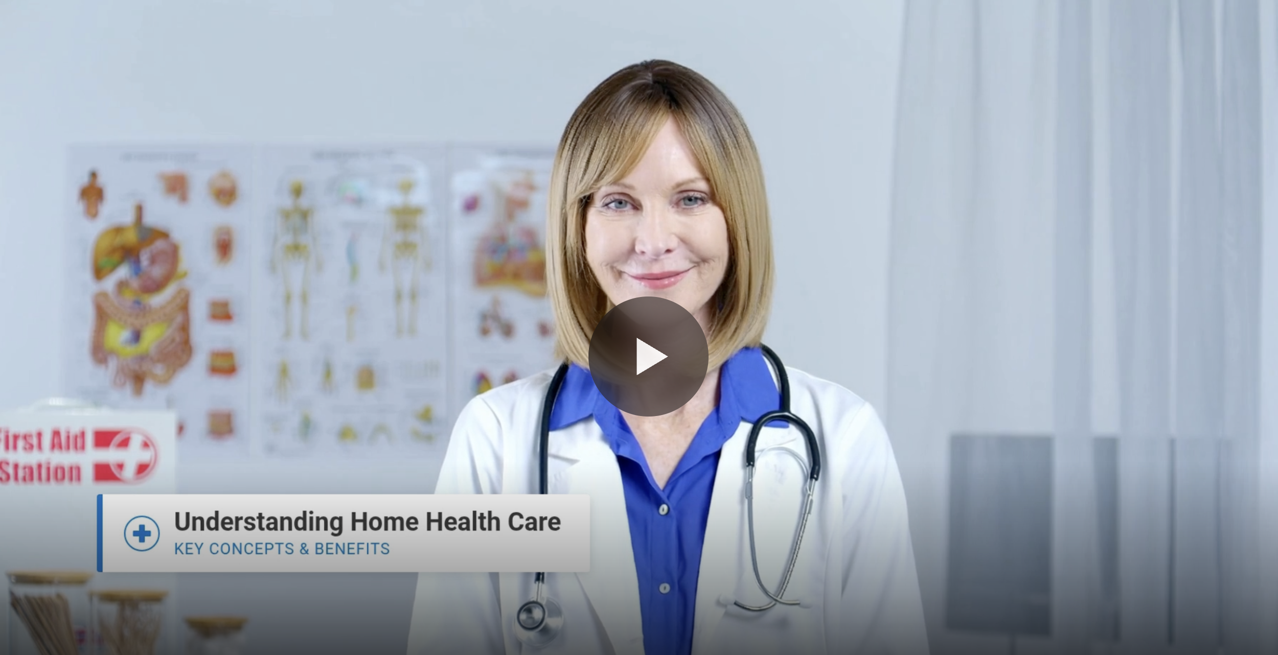 Screenshot 2026-02-25 at 8.14.38 PM.png