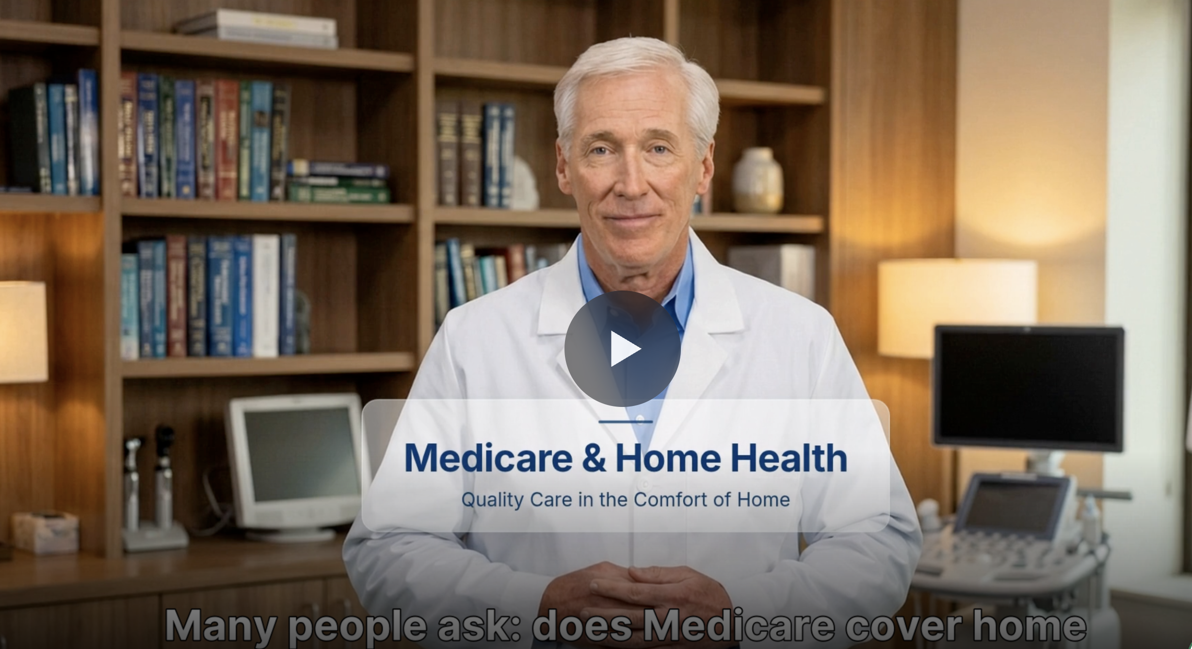 Screenshot 2026-02-25 at 8.18.02 PM.png