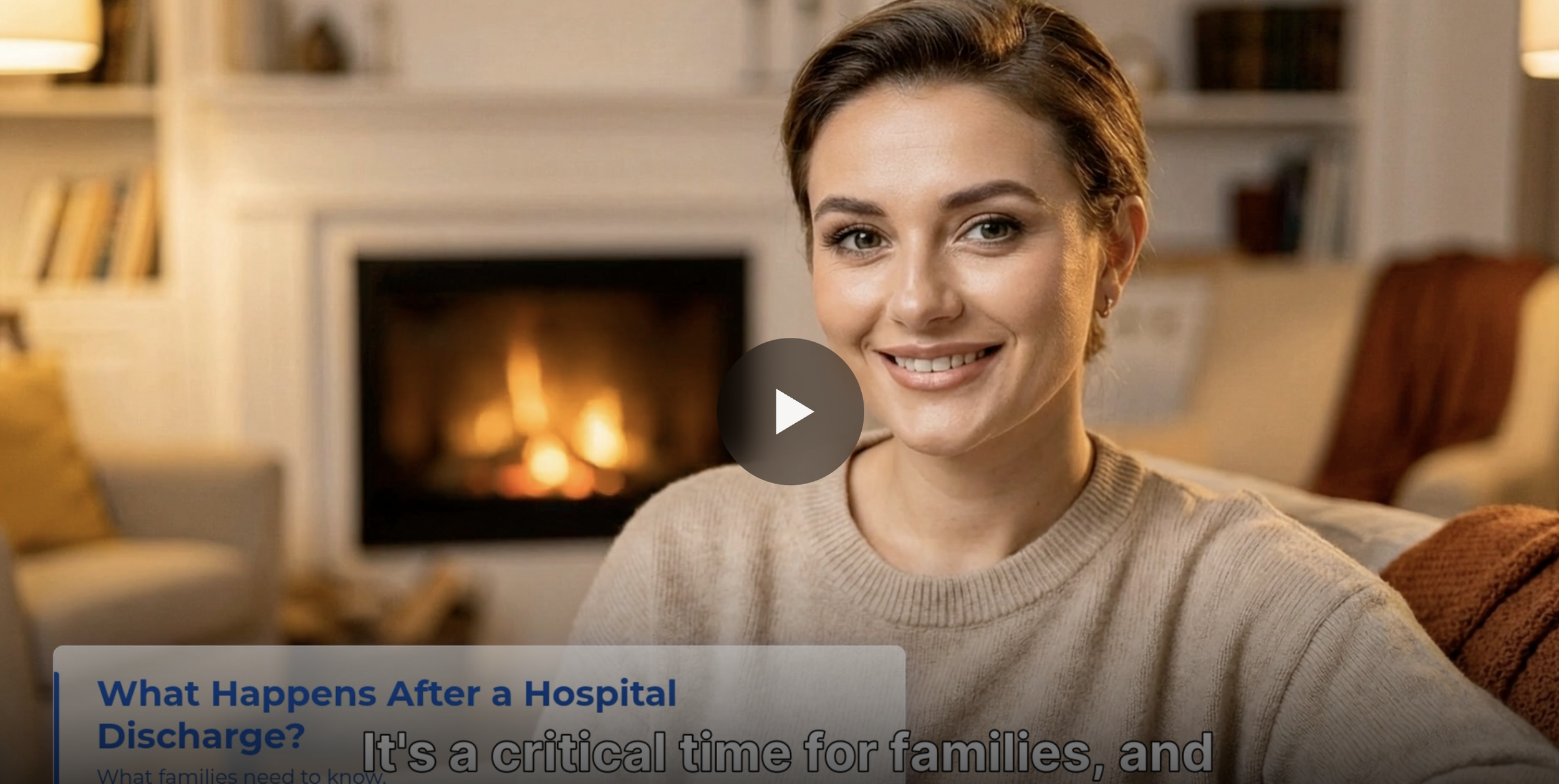 Screenshot 2026-02-25 at 8.15.59 PM.png