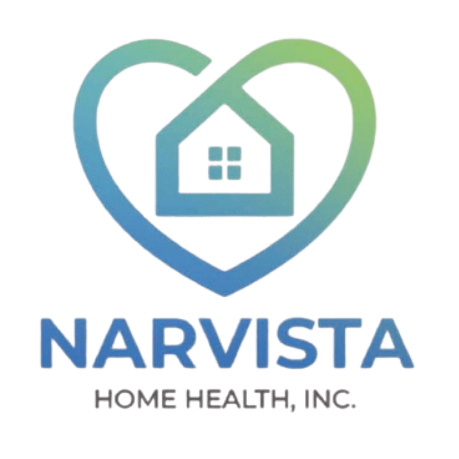 Narvista Home Health