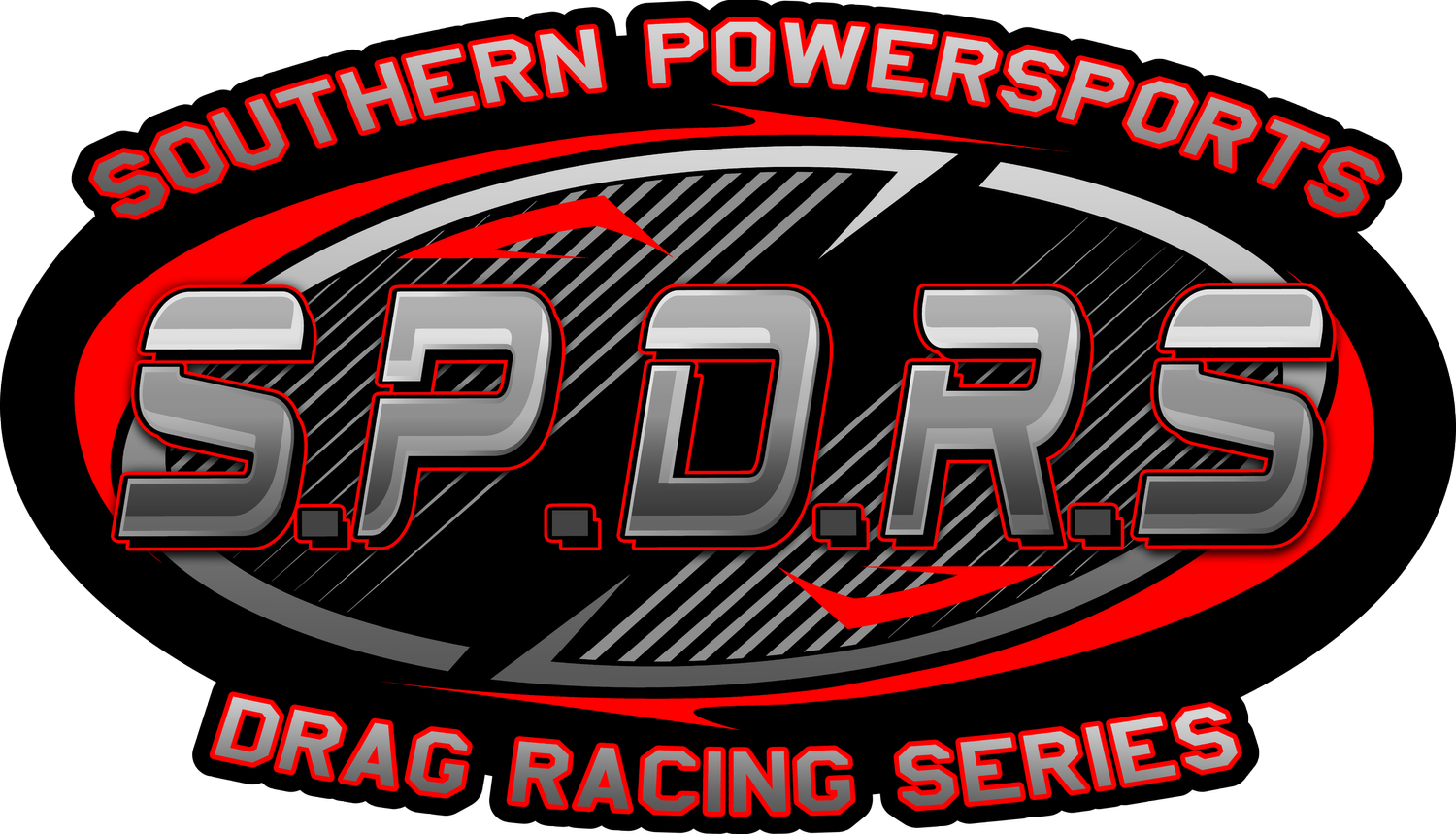 Southern Powersports Drag Racing Series