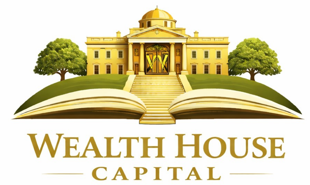 Wealthhouse Advisors