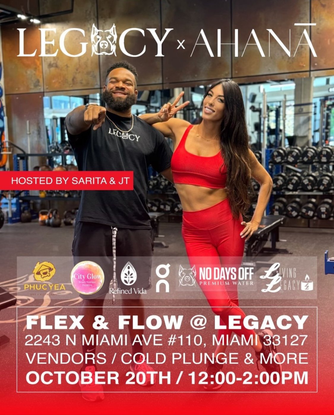 Legacy Ahana Yoga Miami.jpeg