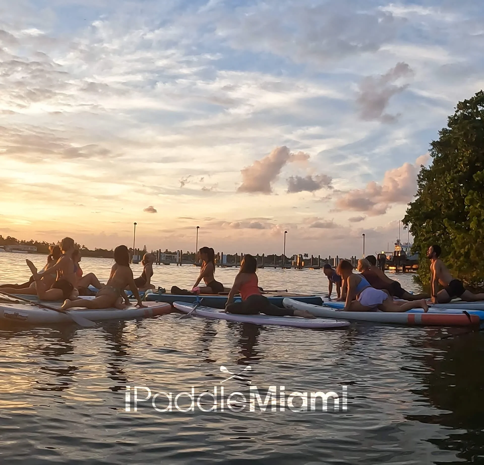 SUP Yoga Miami with Sarita.jpg