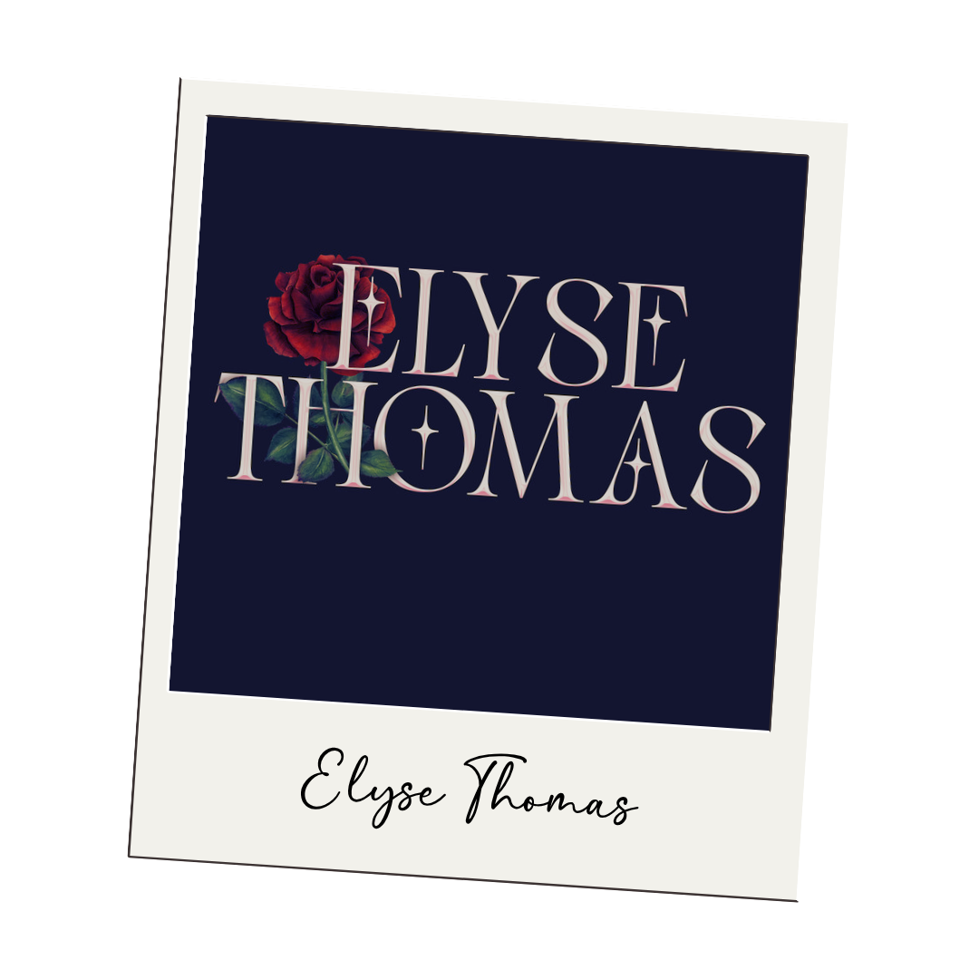 Elyse Thomas