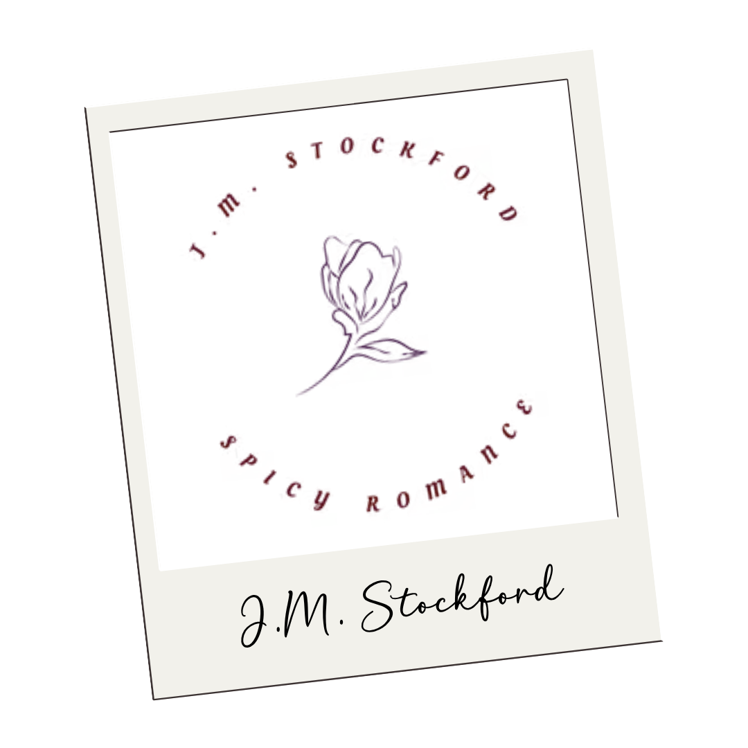 J.M. Stockford