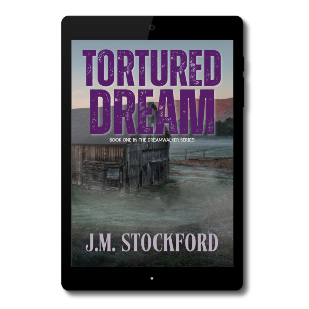 Mock up of Lying for Keeps ebook by Lore Townsend