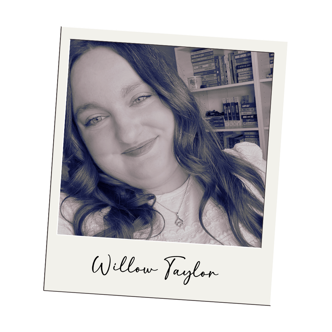 Willow Taylor