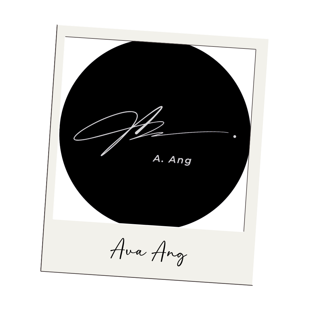 Ava Ang
