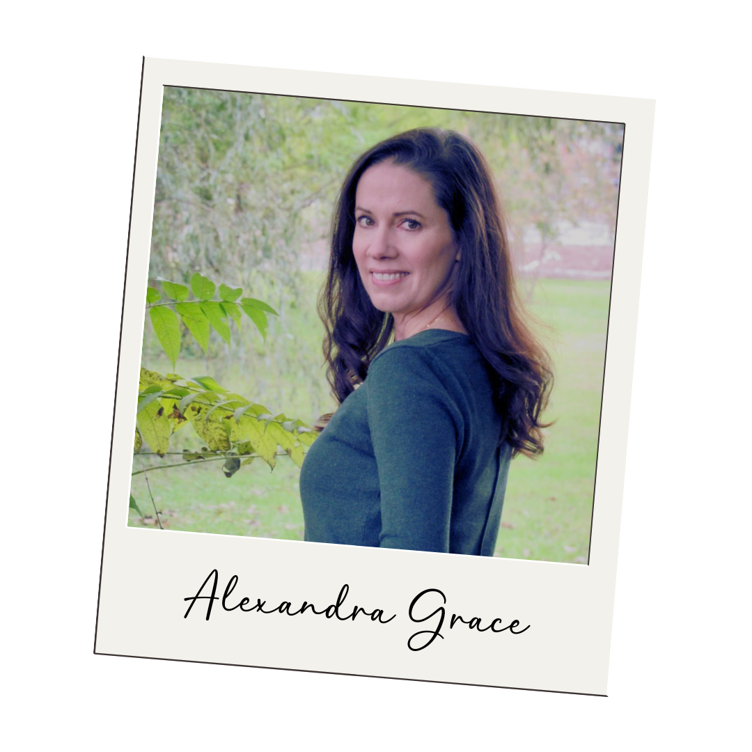 Alexandra Grace