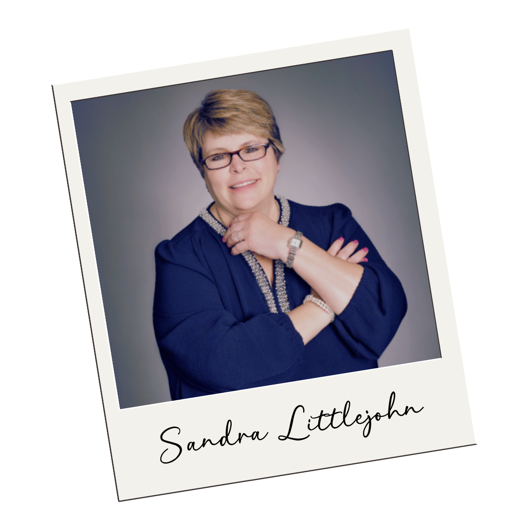 Sandra Littlejohn