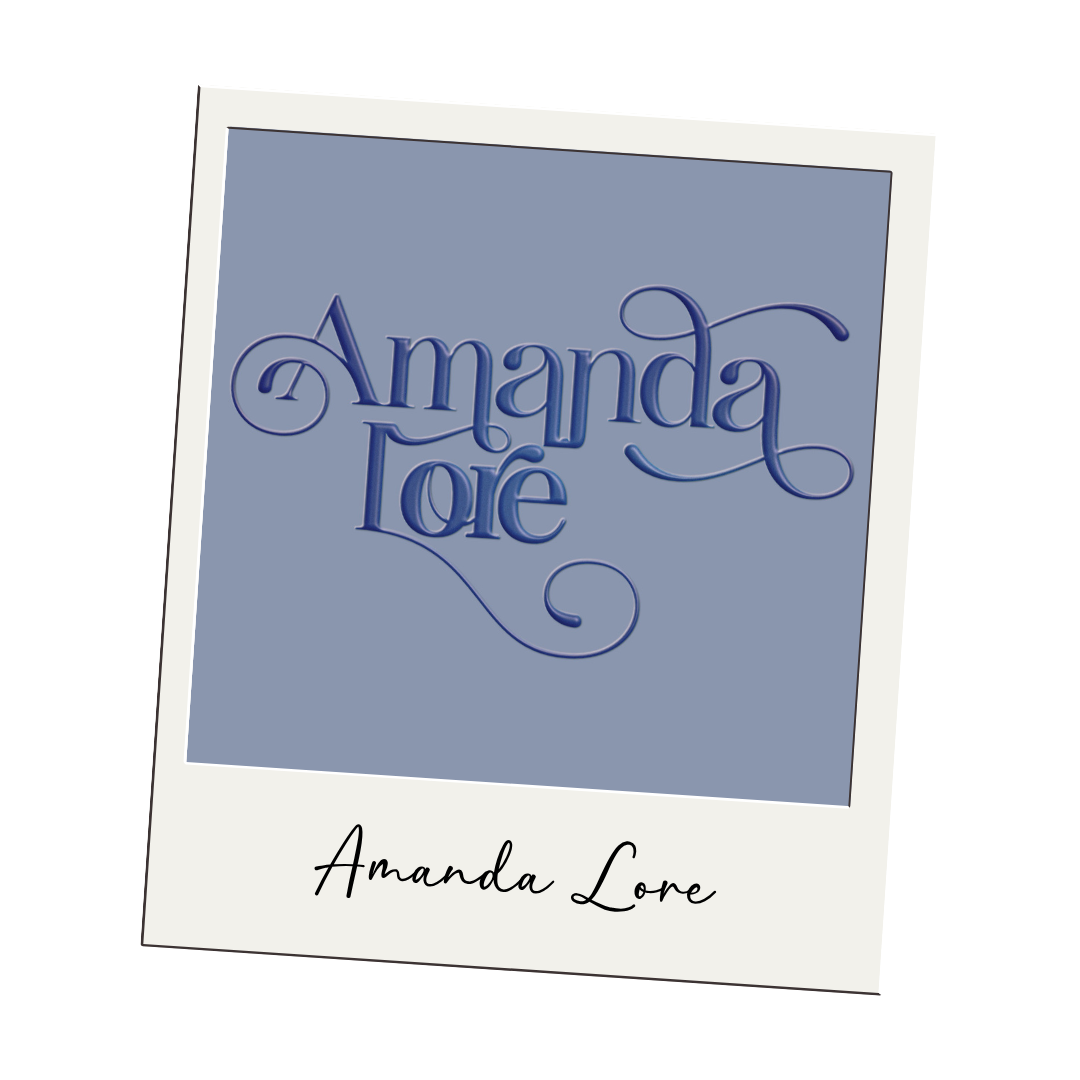 Amanda Lore