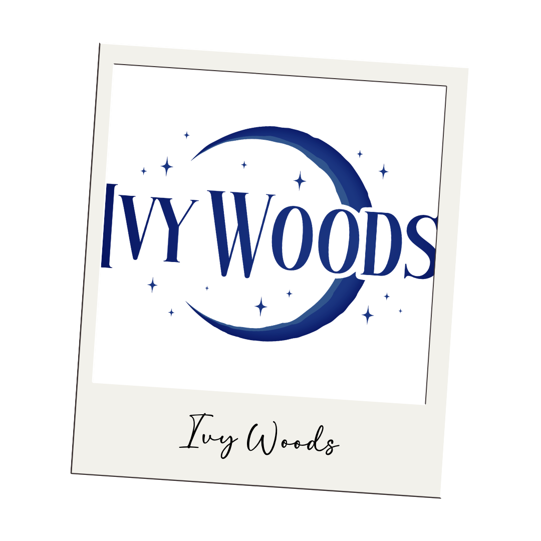 Ivy Woods