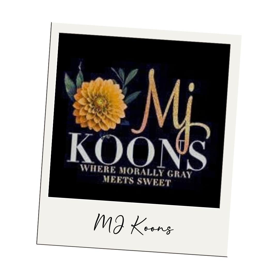 MJ Koons
