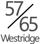 5765 Westridge