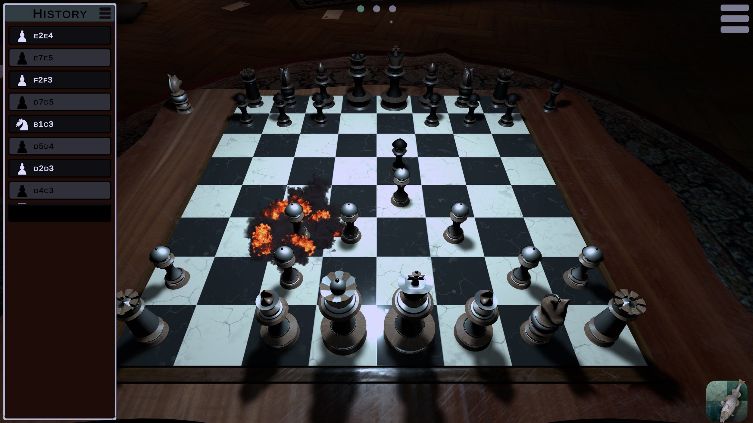 Screenshot1.jpg