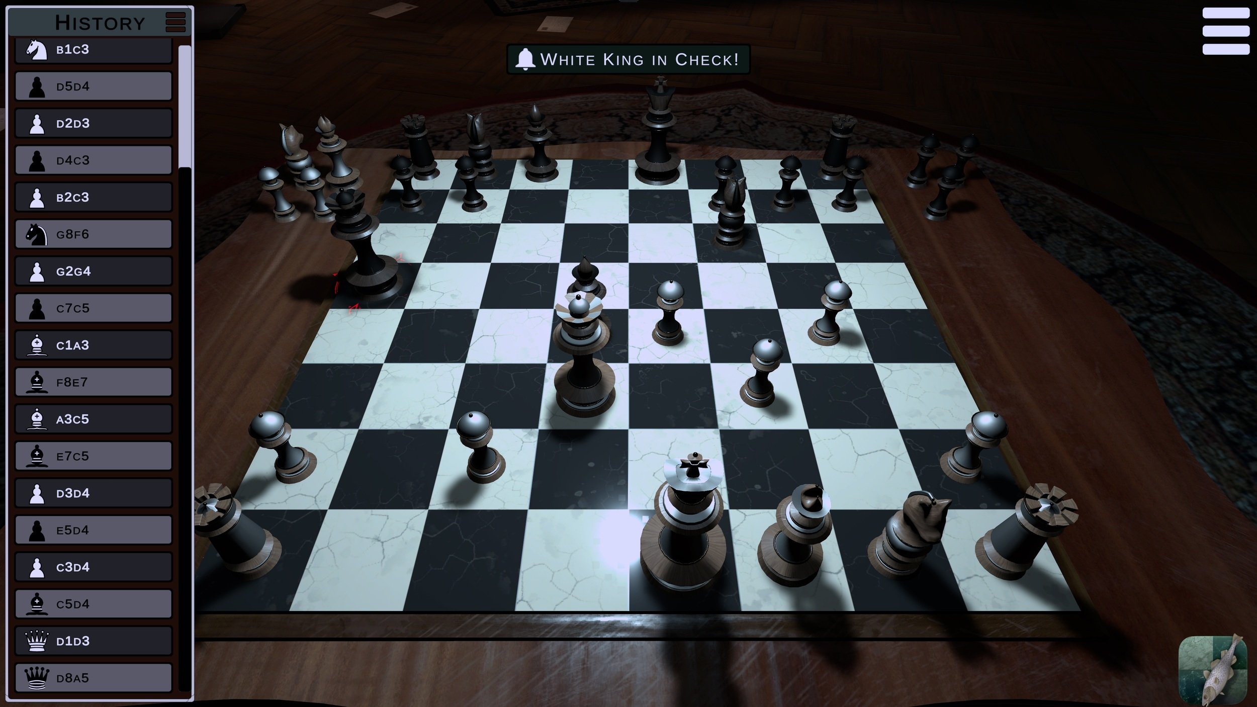 Screenshot2.jpg