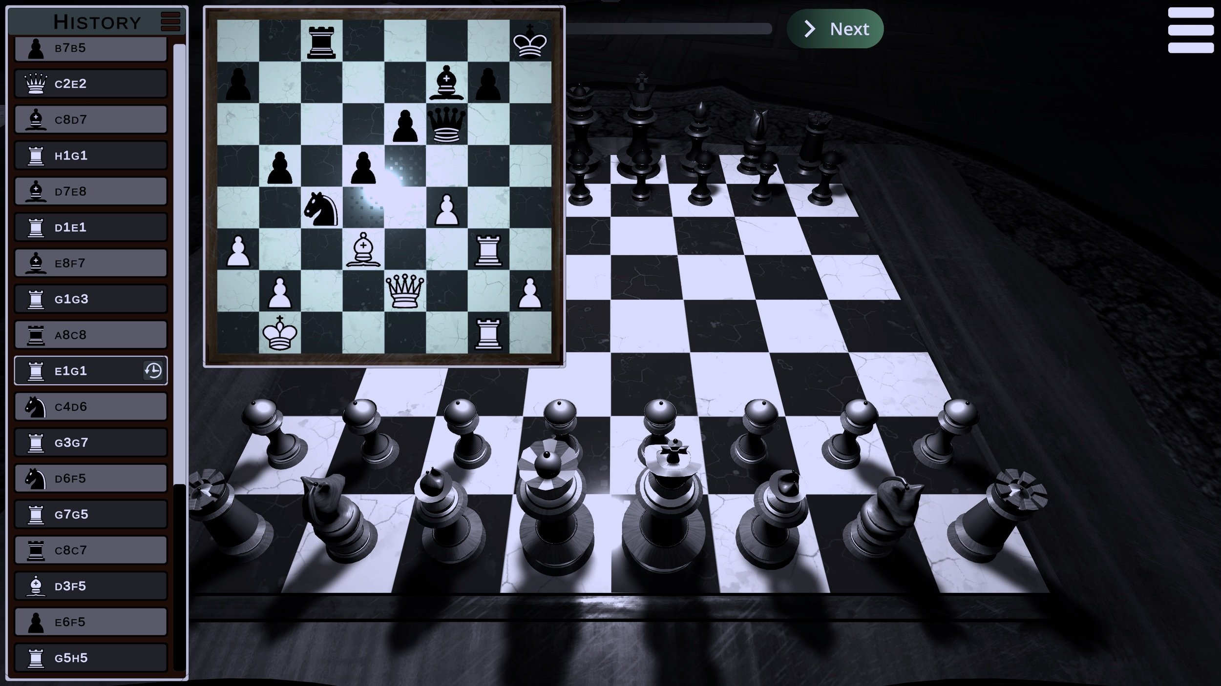 Screenshot3.jpg