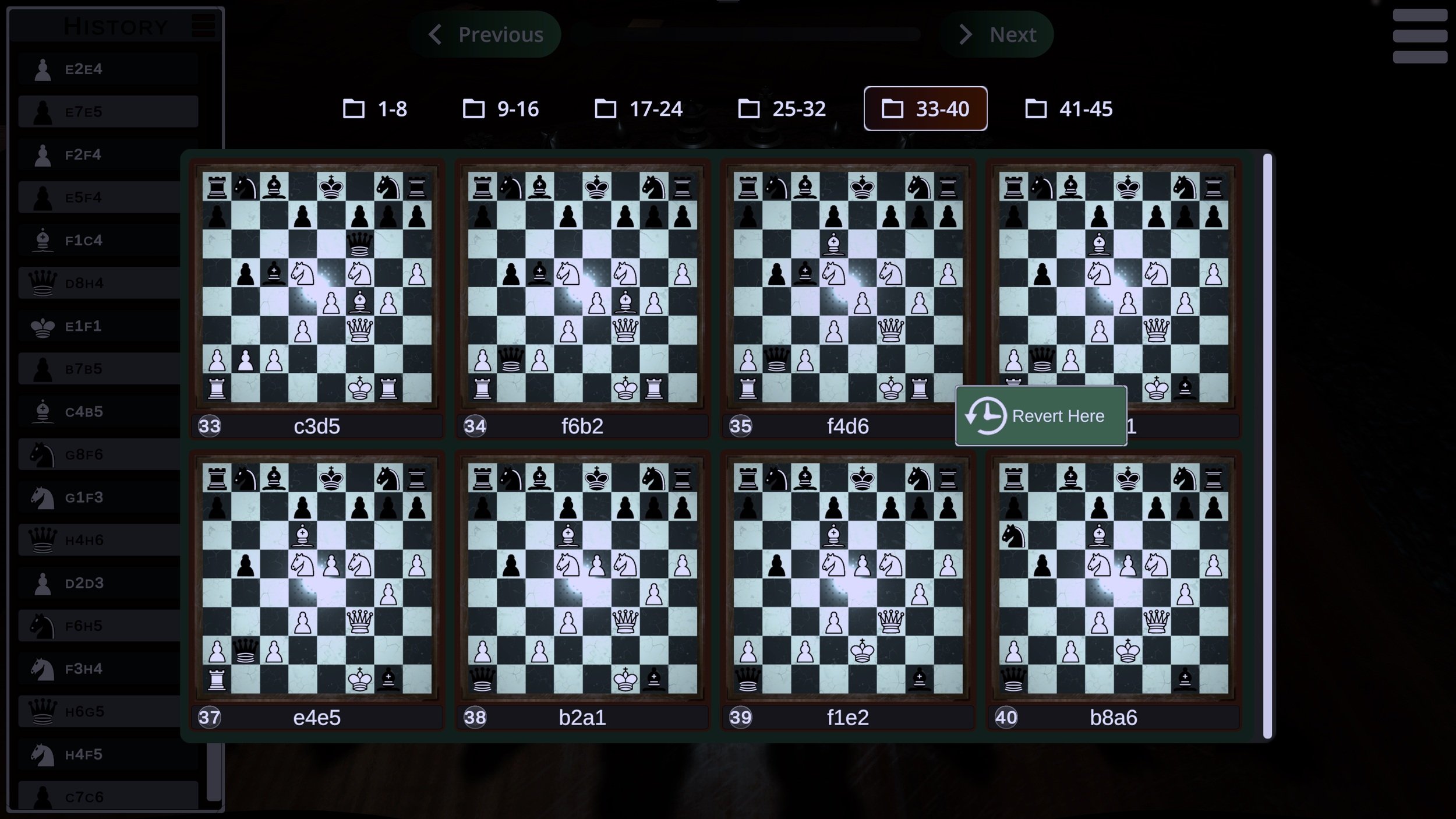 Screenshot4.jpg