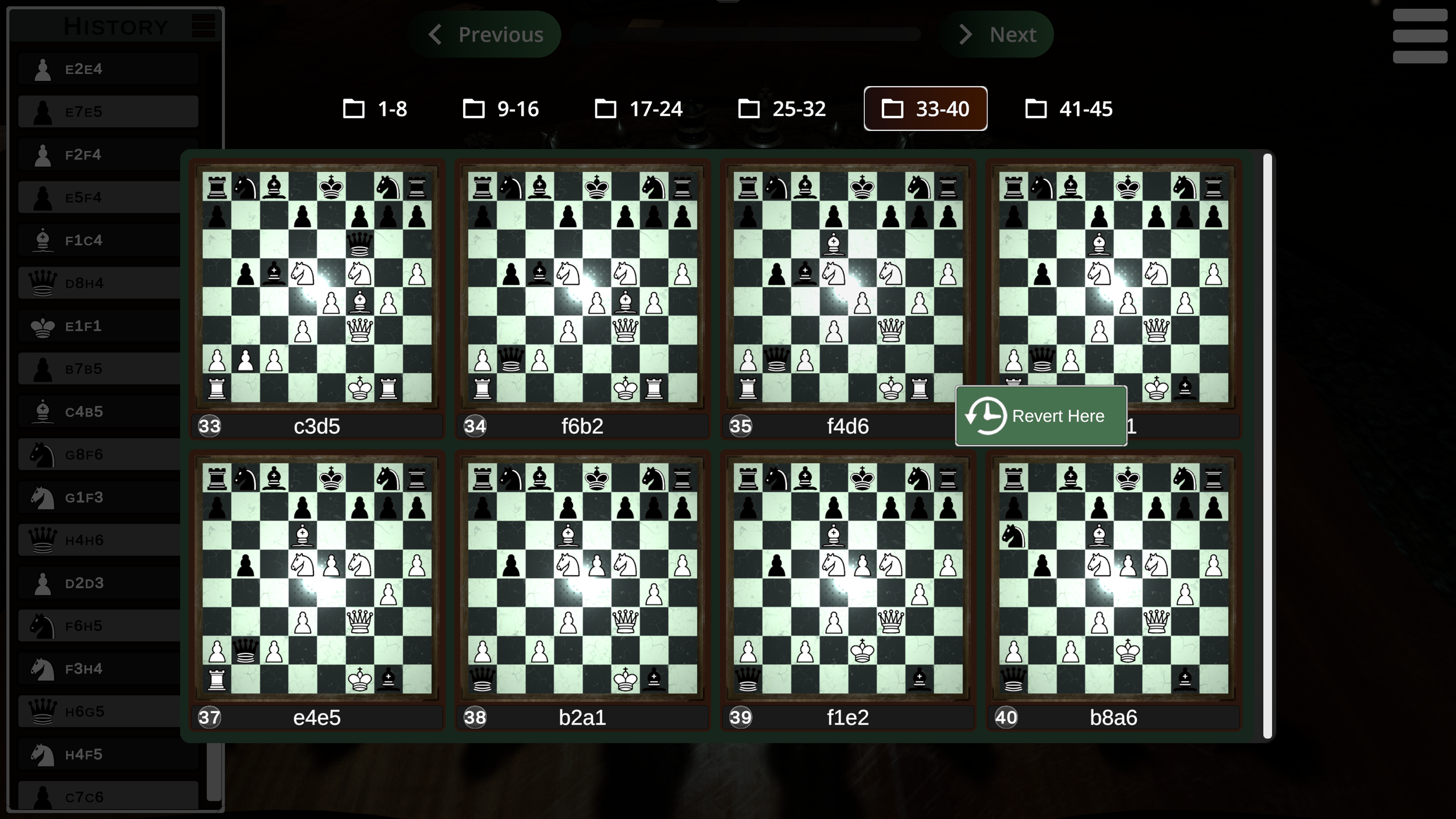 Screenshot4.png