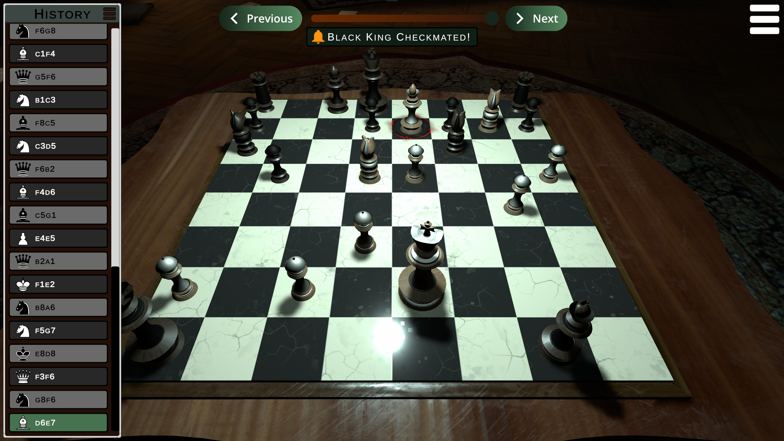 CheckMateBackgroud.png