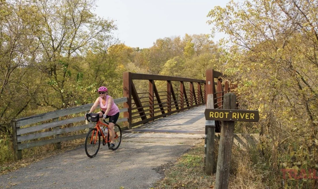 Image 5-2-24 at 9.37 AM.jpeg