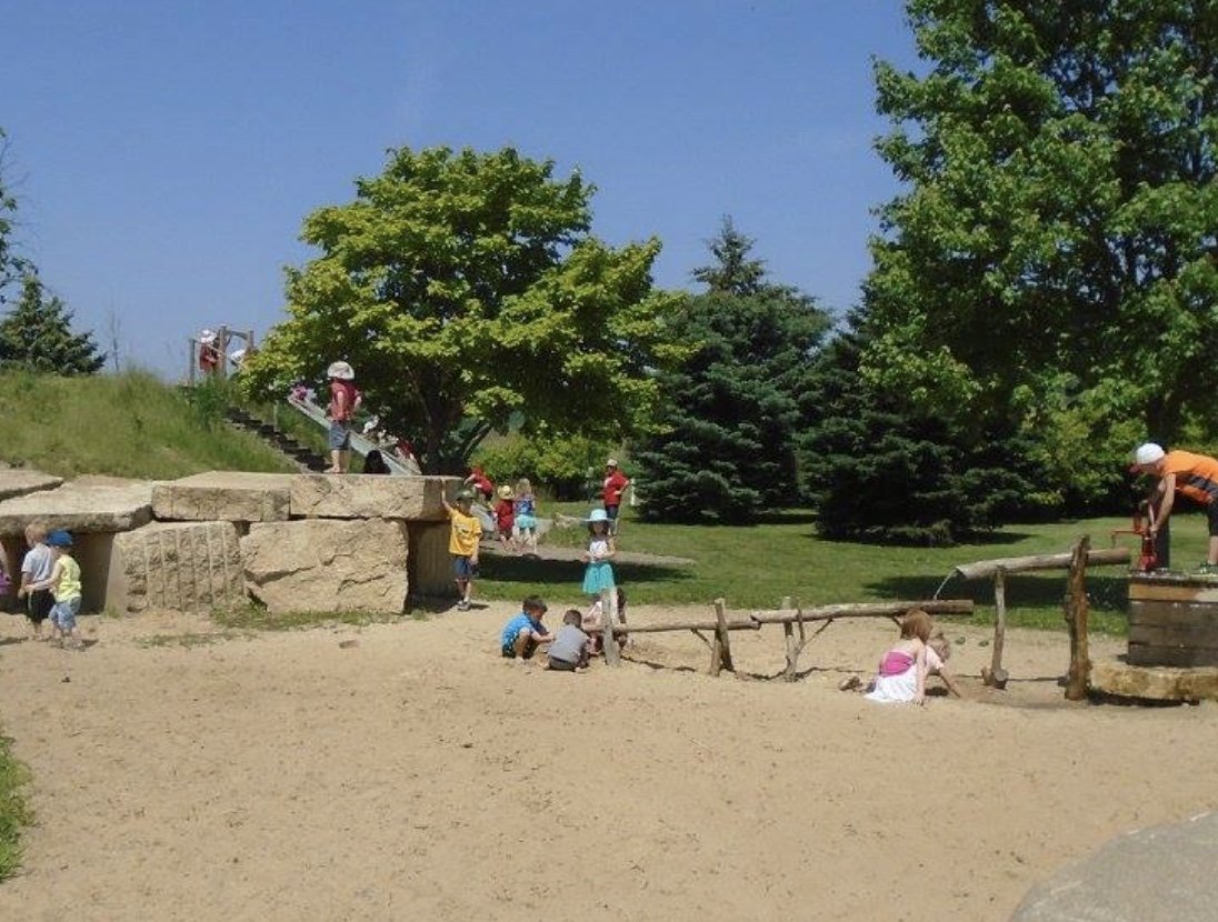 Image 5-2-24 at 9.26 AM.jpeg