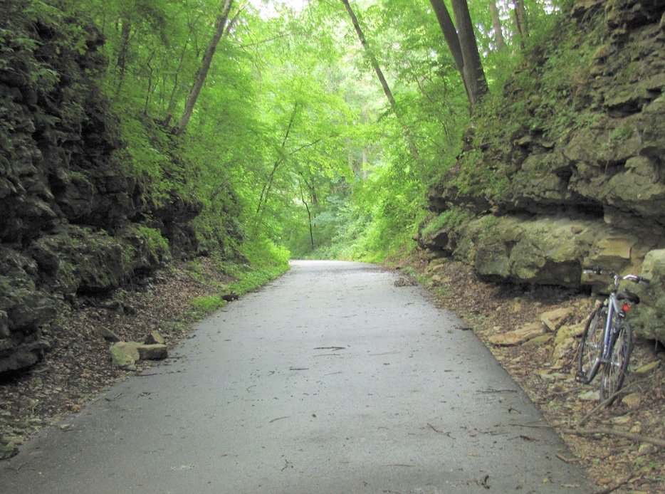 Image 5-2-24 at 9.32 AM.jpeg