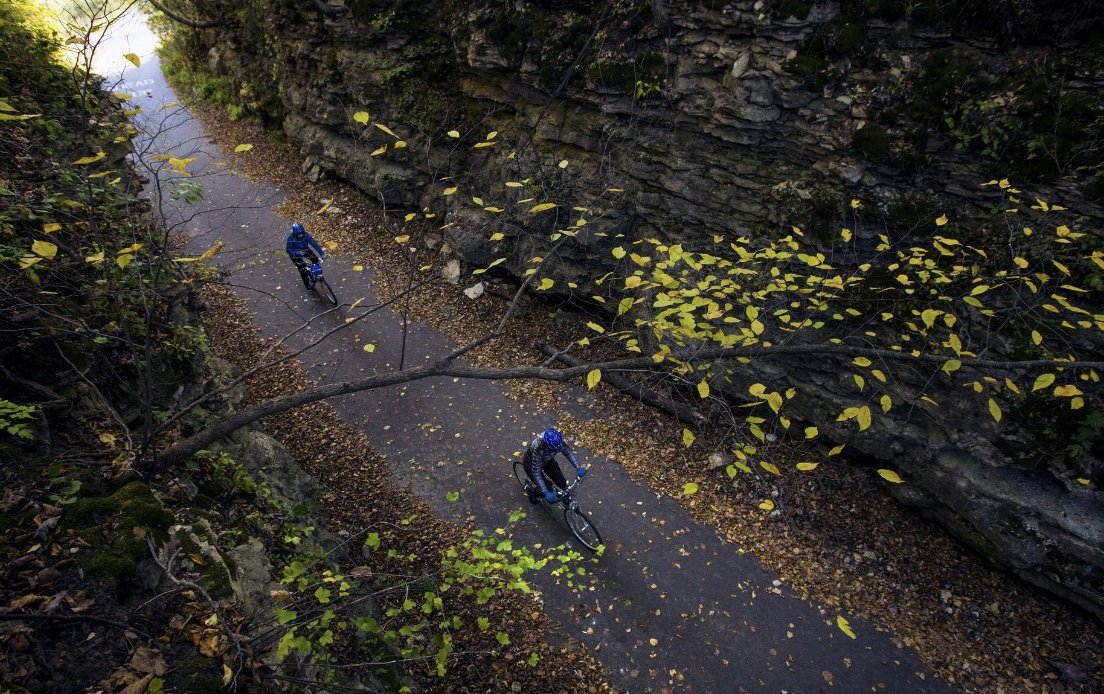 Image 5-2-24 at 9.35 AM.jpeg