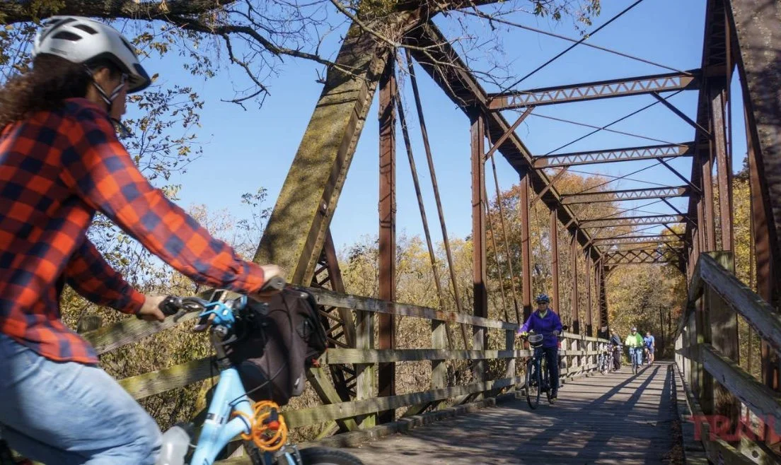 Image 5-2-24 at 9.35 AM (1).jpeg