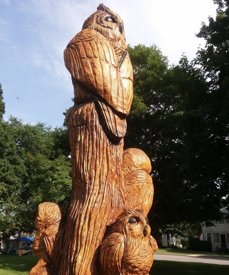 Image 5-2-24 at 9.18 AM.jpeg