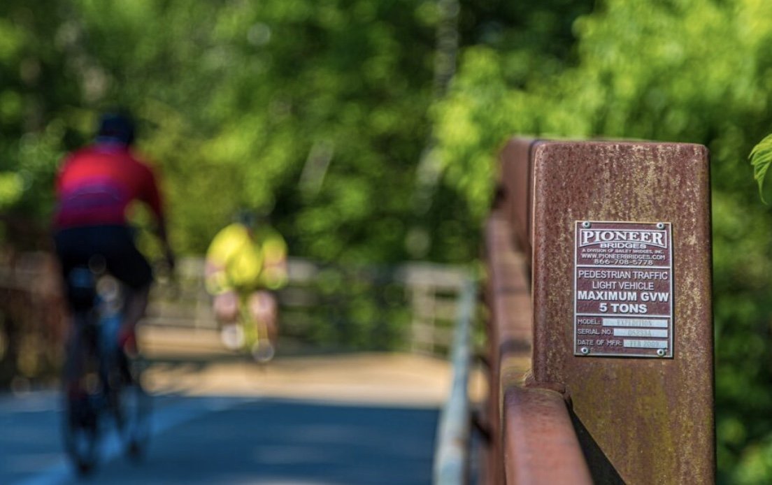 Image 5-2-24 at 9.33 AM.jpeg