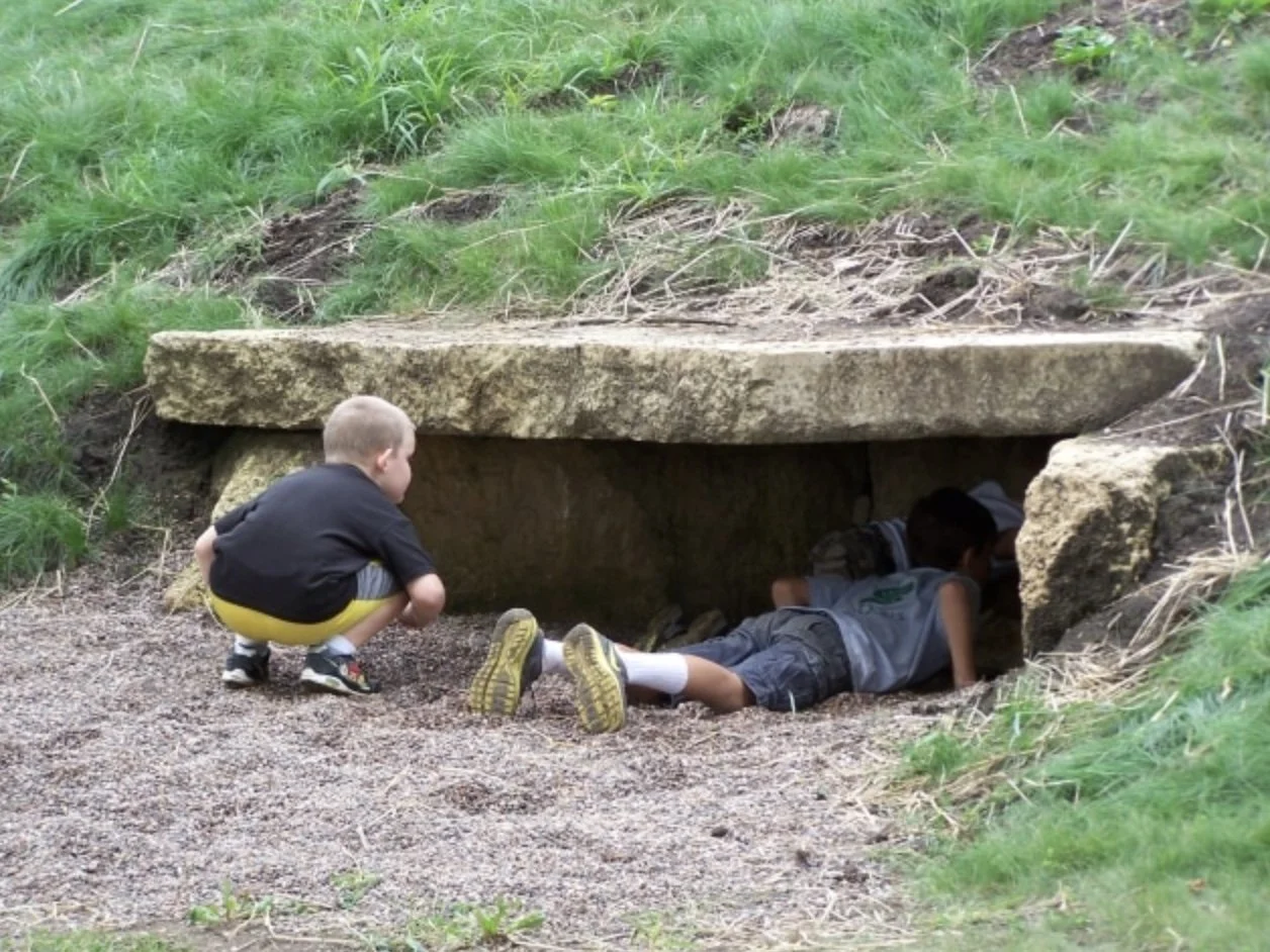 Image 5-2-24 at 9.17 AM.jpeg