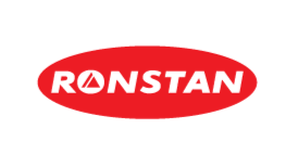 Ronstan.png