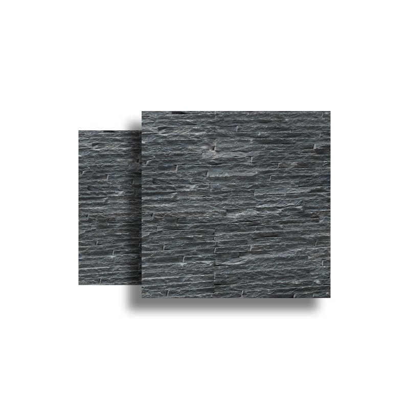 Tiles4.jpg