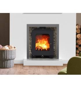 st2 stove.jpg