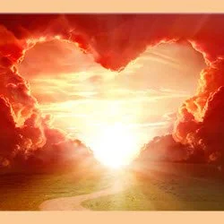 Celebrate Love Today &amp; Everyday!