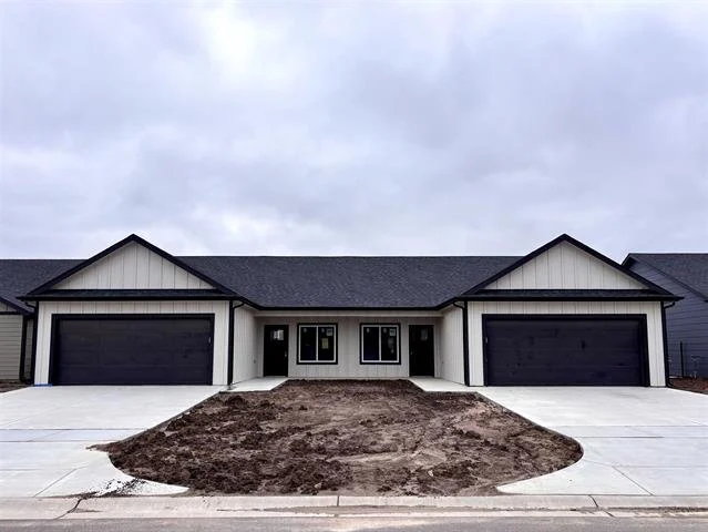 Multi Family Investment Property