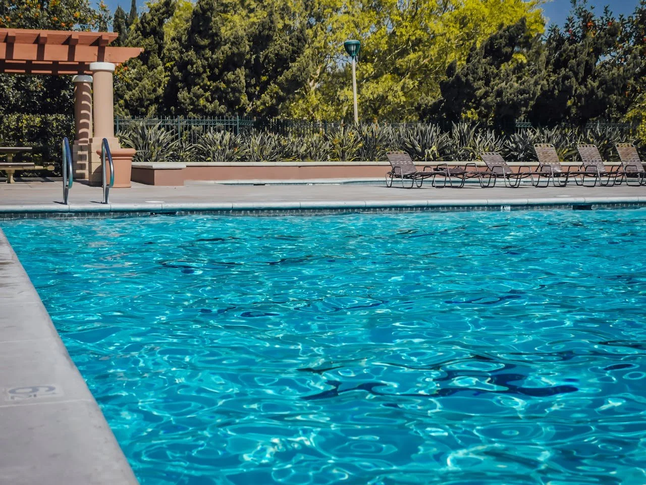 How to Improve Pool Circulation and Filtration