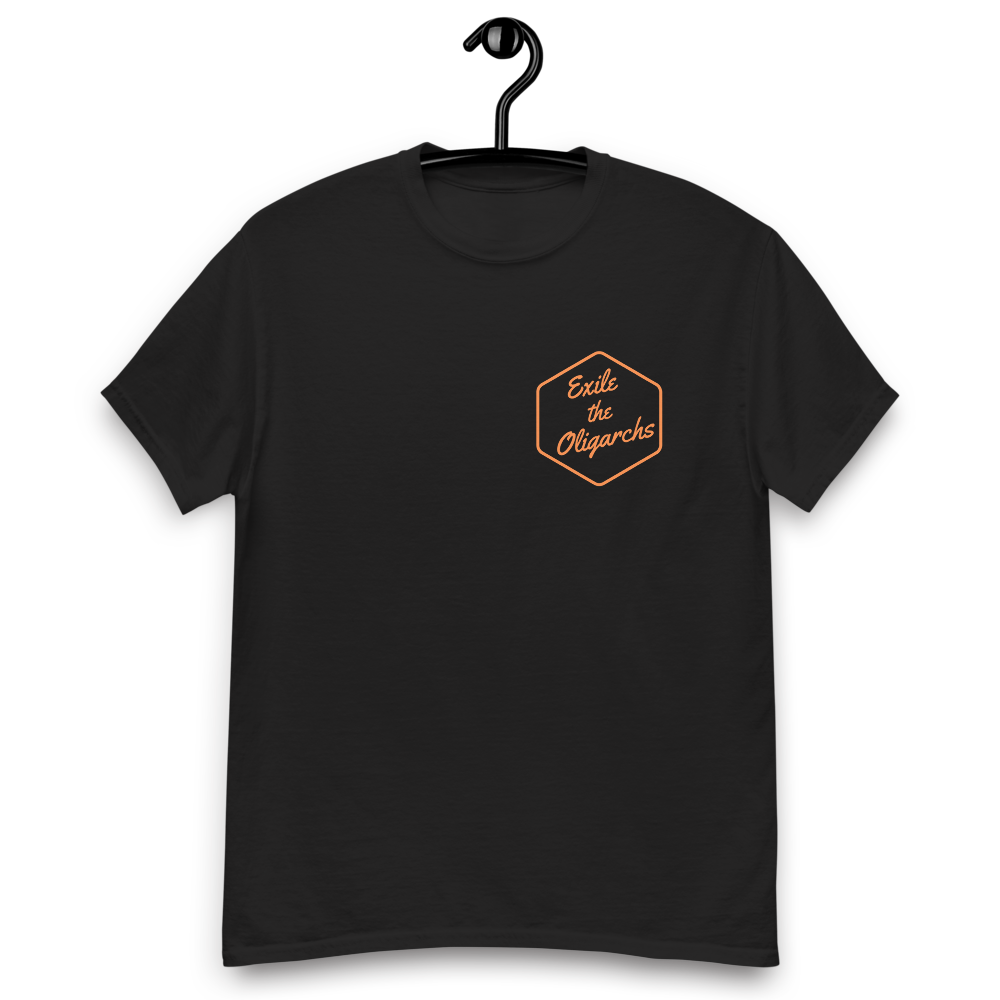 unisex-classic-tee-black-front-67d8e5fd3ad3c.png