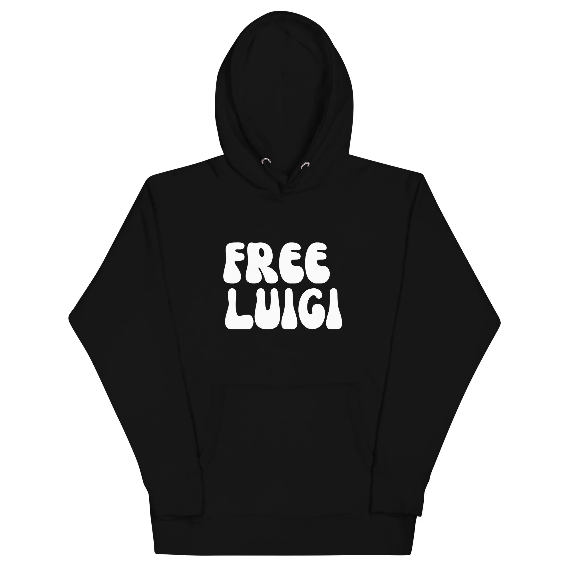 unisex-premium-hoodie-black-front-67584c38bb654.jpg