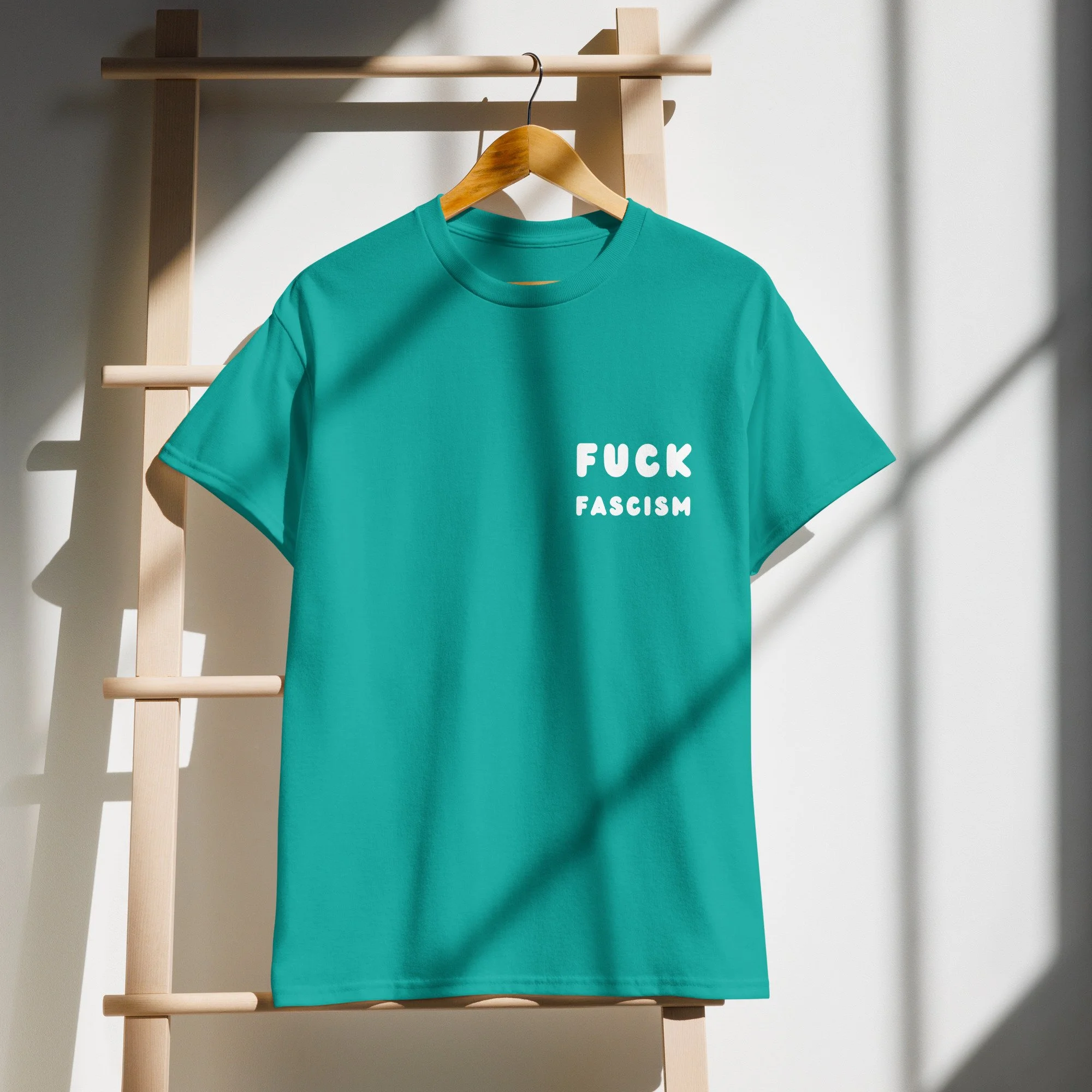 unisex-sports-tee-jade-dome-front-67ee9cd9cac56.jpg