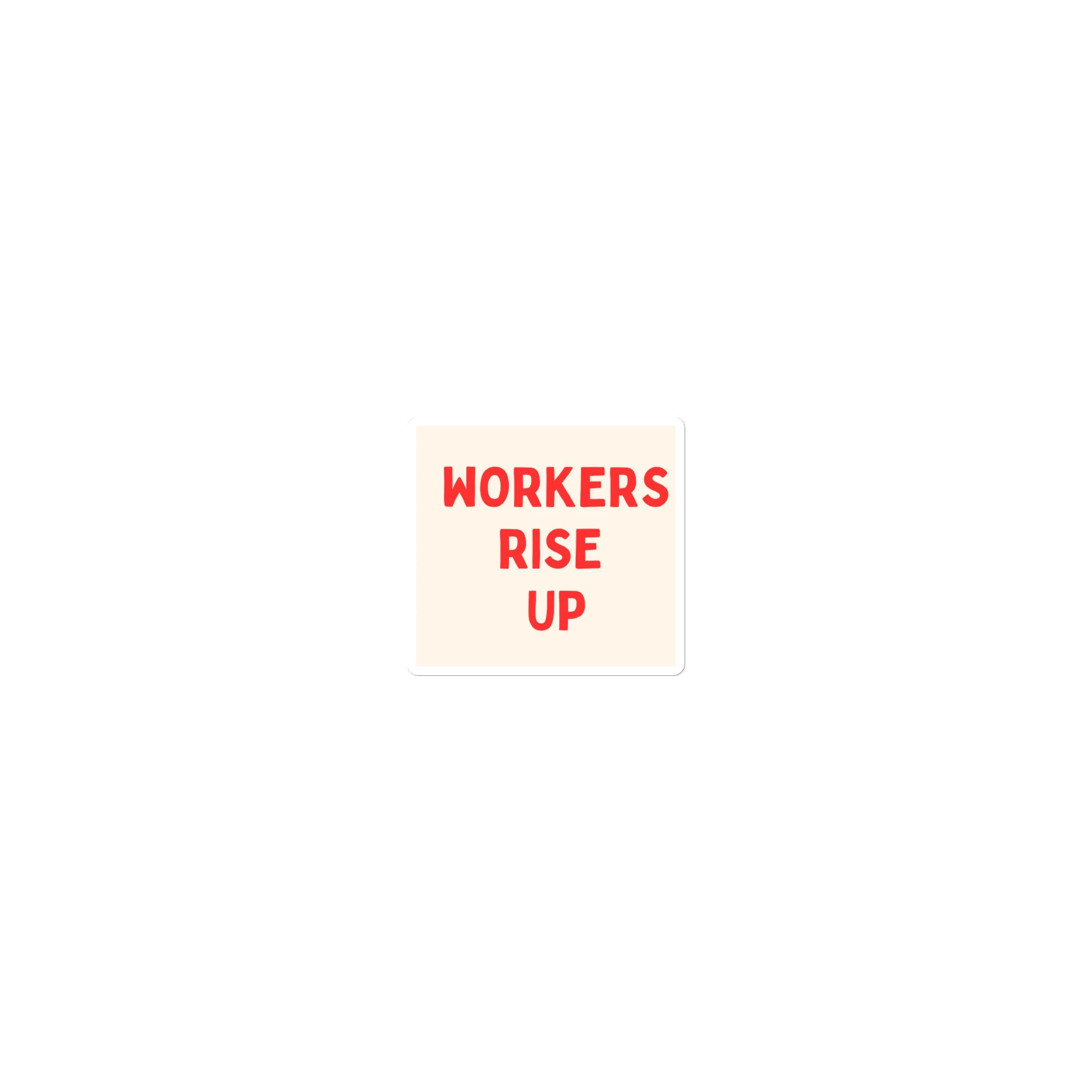 kiss-cut-stickers-white-15x3.75-default-67ef0deadd86c.jpg