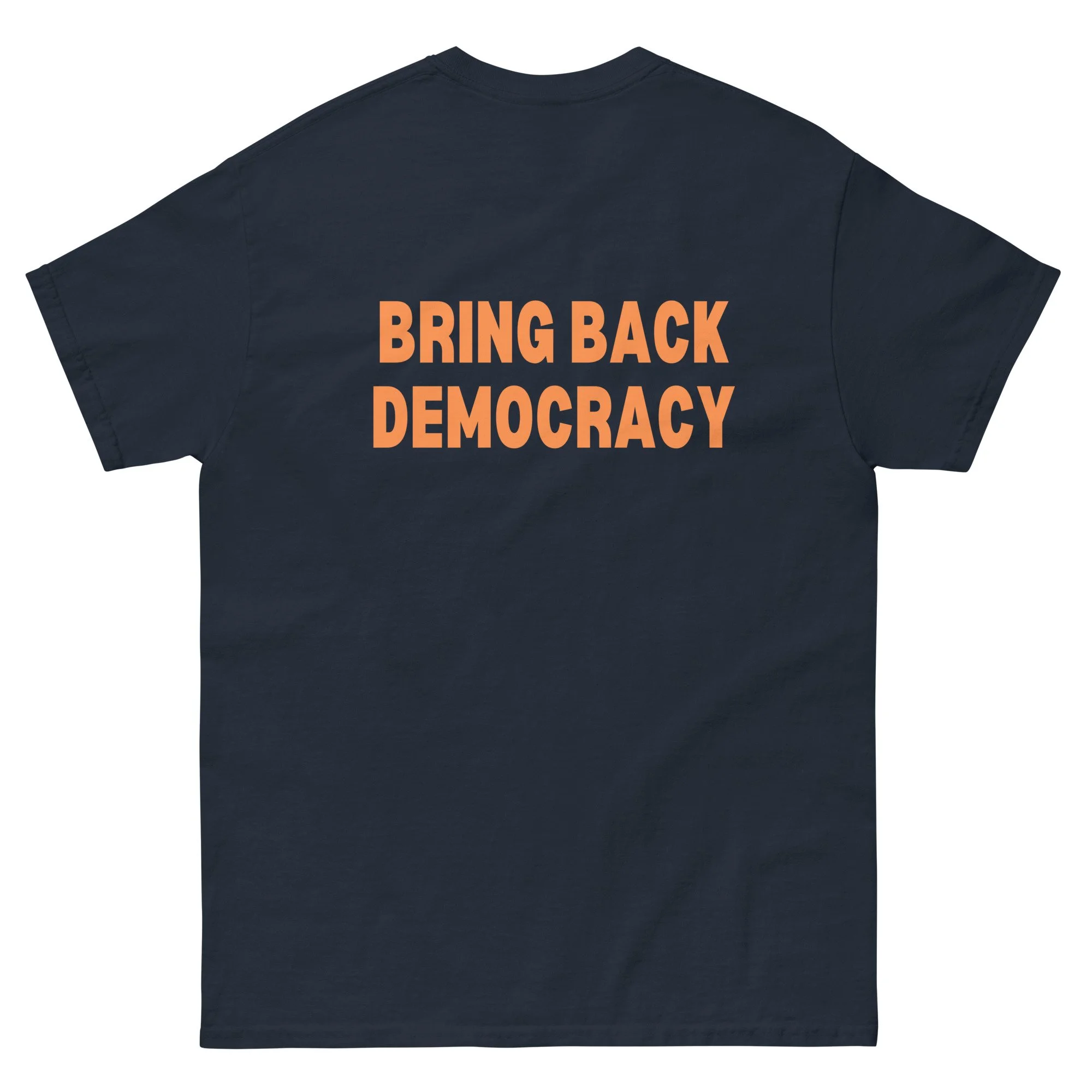 unisex-classic-tee-navy-back-67f062f3ec4a1.jpg