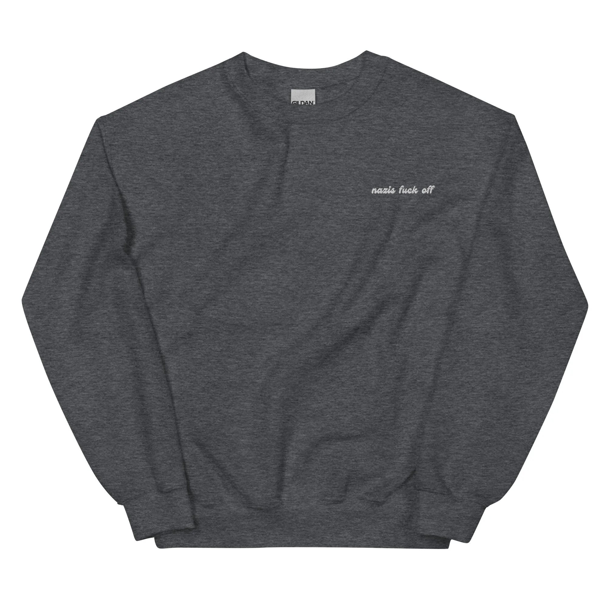 unisex-crew-neck-sweatshirt-dark-heather-front-6818cfc300c9b.jpg