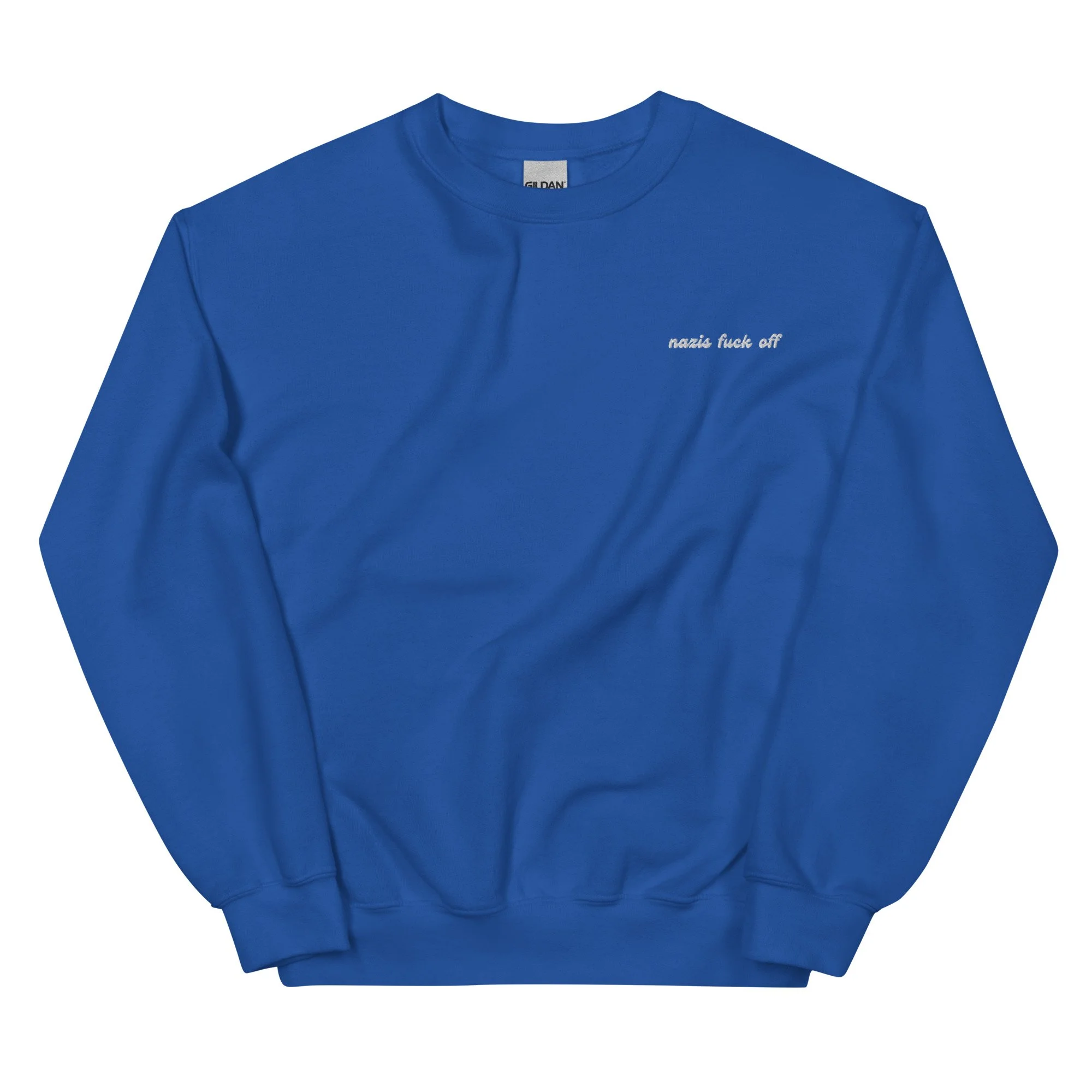 unisex-crew-neck-sweatshirt-royal-front-6818cfc32928d.jpg
