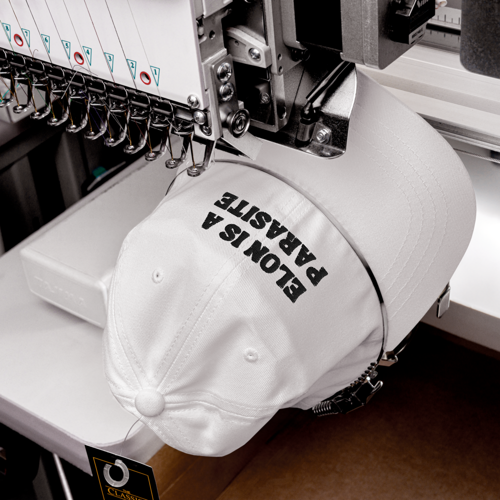 classic-dad-hat-white-front-6818d800b05f8.png