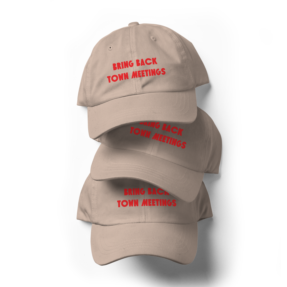 classic-dad-hat-stone-front-69c2dd31e2fef.png